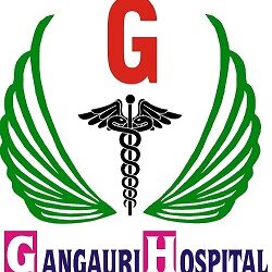 Gangauri Hospital