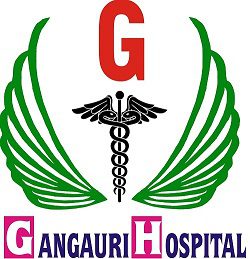Gangauri Hospital