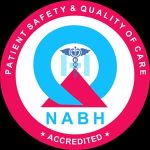 NABH LOGO